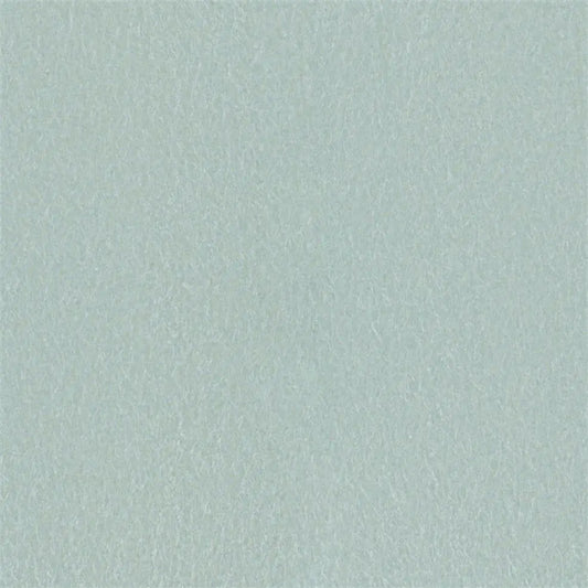 Ernani Wallpaper - Titanium - P502/64 - Designers Guild