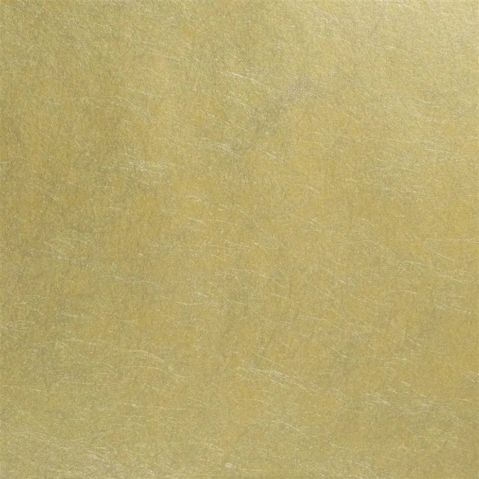 Ernani Wallpaper - Topaz - P502/15 - Designers Guild