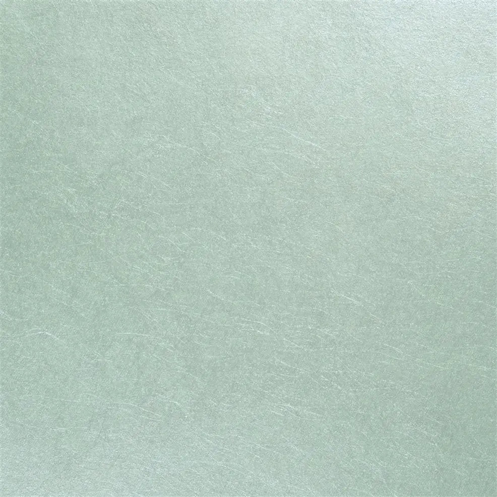 Ernani Wallpaper - Tourmaline - P502/18 - Designers Guild