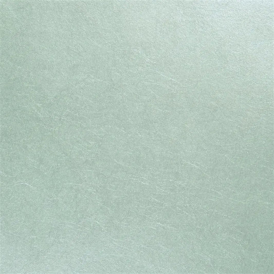 Ernani Wallpaper - Tourmaline - P502/18 - Designers Guild