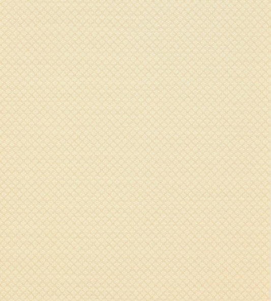 Esther Wallpaper - Beige - Colefax & Fowler
