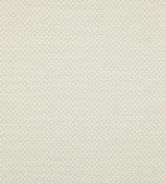 Esther Wallpaper - Old Blue - Colefax & Fowler