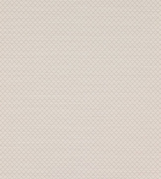 Esther Wallpaper - Silver - Colefax & Fowler