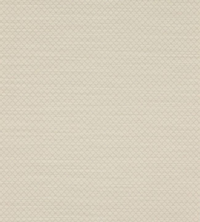 Esther Wallpaper - Stone - Colefax & Fowler