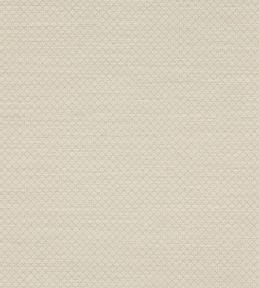 Esther Wallpaper - Stone - Colefax & Fowler