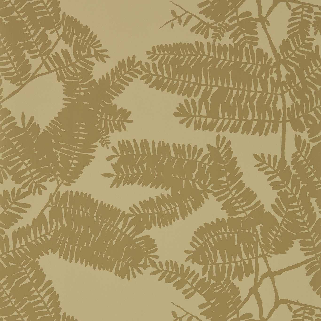 Extravagance Wallpaper - Nectar - HRWO113095 - Harlequin