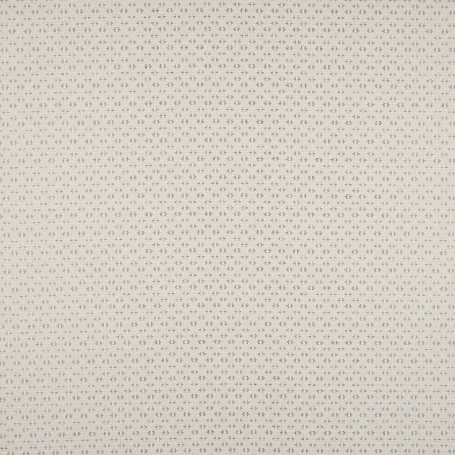 Denbury Fabric - Pink - Colefax and Fowler