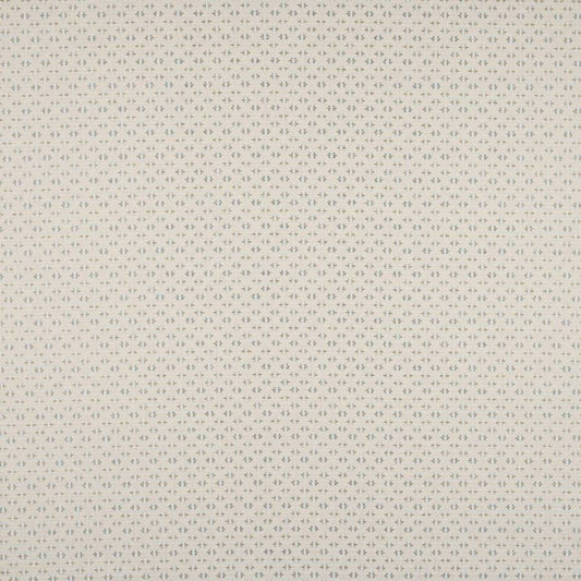 Denbury Fabric - Pink - Colefax and Fowler