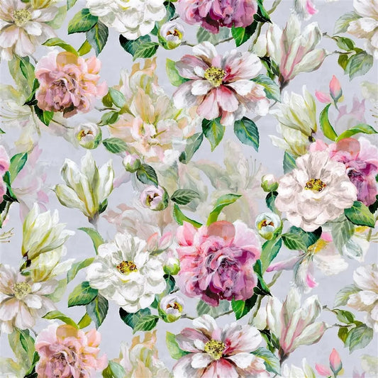 Jardin Botanique Grande Fabric