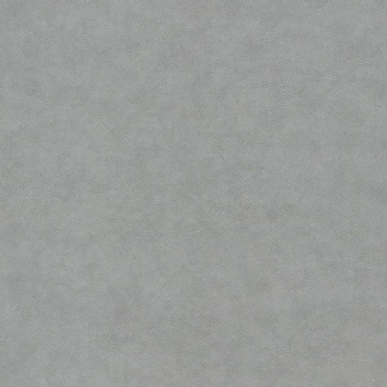 Vintage Leather Wallpaper