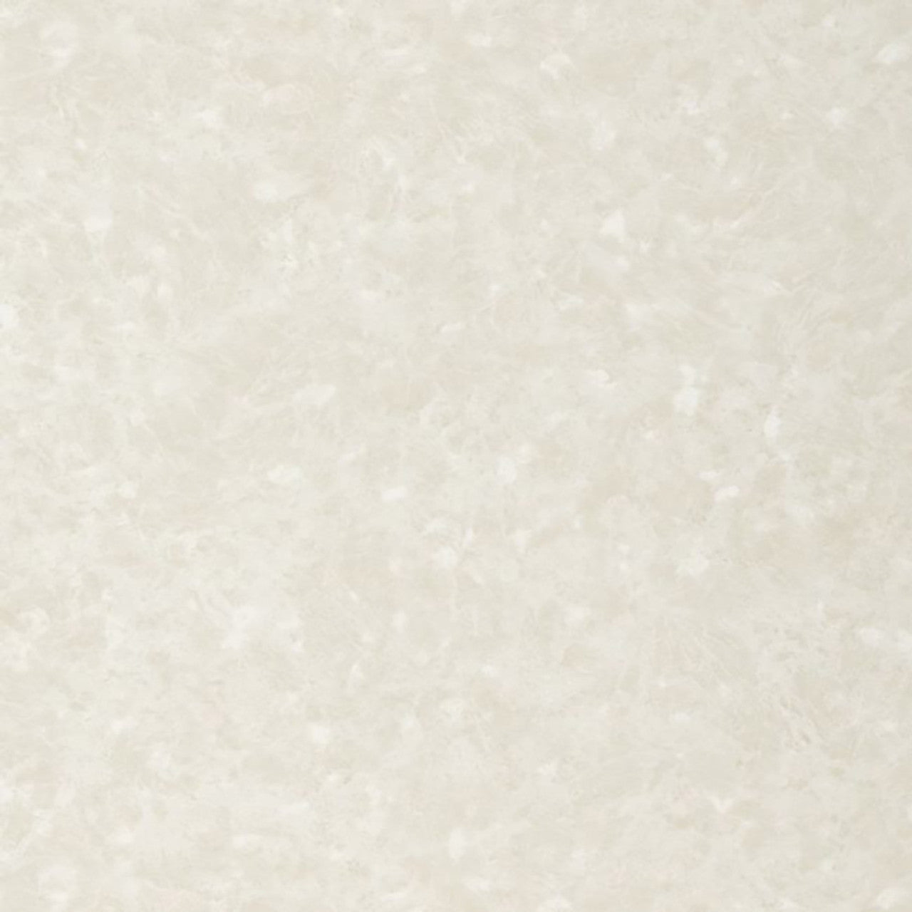 Bohemian Texture Wallpaper | Shipping US – Gustavian