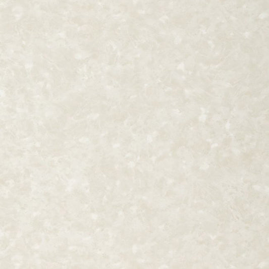 Bohemian Texture Wallpaper