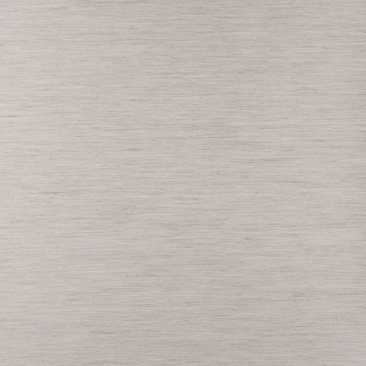 Fabienne Wallcovering Wallpaper - Aqua - Colefax & Fowler