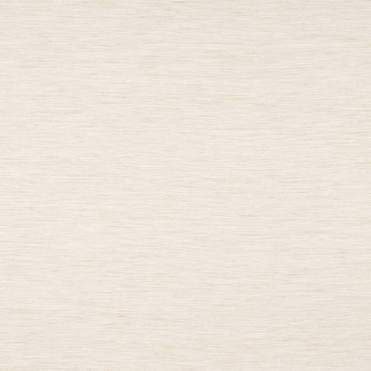 Fabienne Wallcovering Wallpaper - Beige - Colefax & Fowler