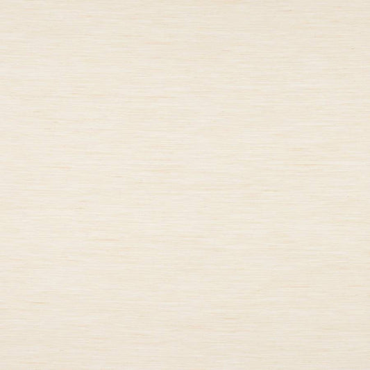 Fabienne Wallcovering Wallpaper - Gold - Colefax & Fowler