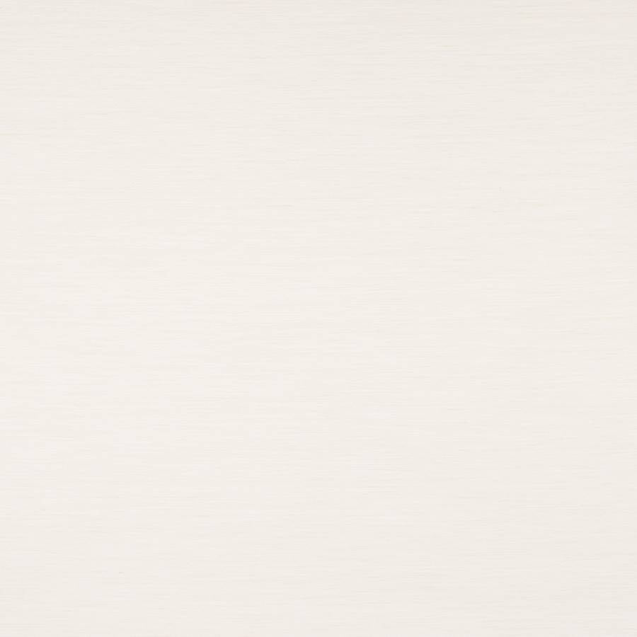 Fabienne Wallcovering Wallpaper - Ivory - Colefax & Fowler