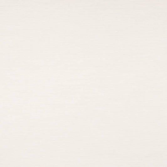 Fabienne Wallcovering Wallpaper - Ivory - Colefax & Fowler