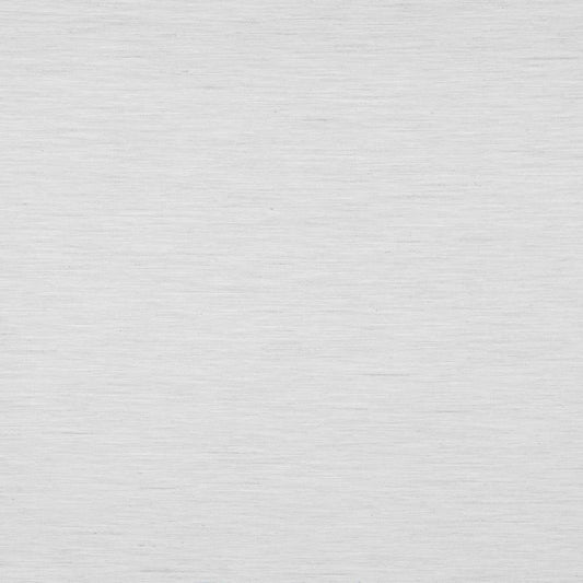 Fabienne Wallcovering Wallpaper - Old Blue - Colefax & Fowler