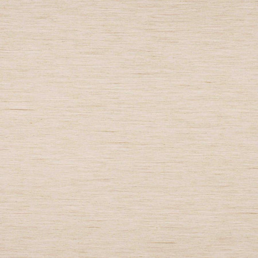 Fabienne Wallcovering Wallpaper - Sand - Colefax & Fowler