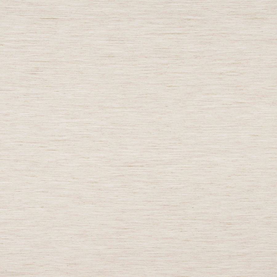 Fabienne Wallcovering Wallpaper - Stone - Colefax & Fowler