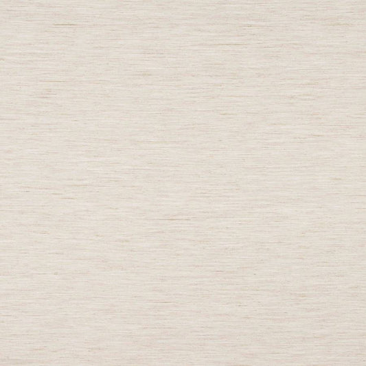 Fabienne Wallcovering Wallpaper - Stone - Colefax & Fowler
