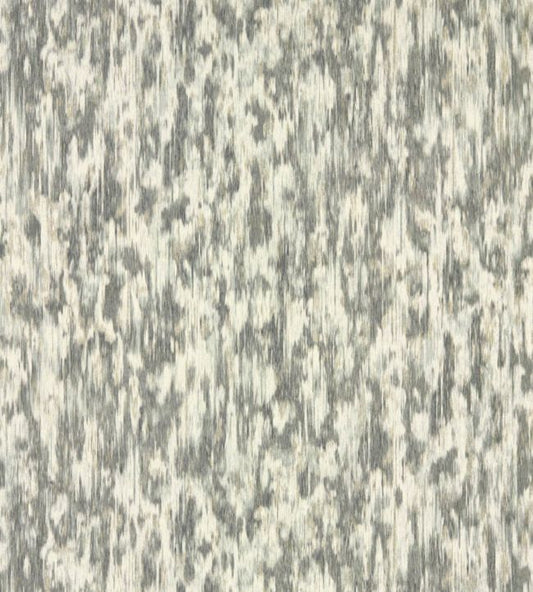 Fade Wallpaper - Slate/Pearl - HM7W112743 - Harlequin