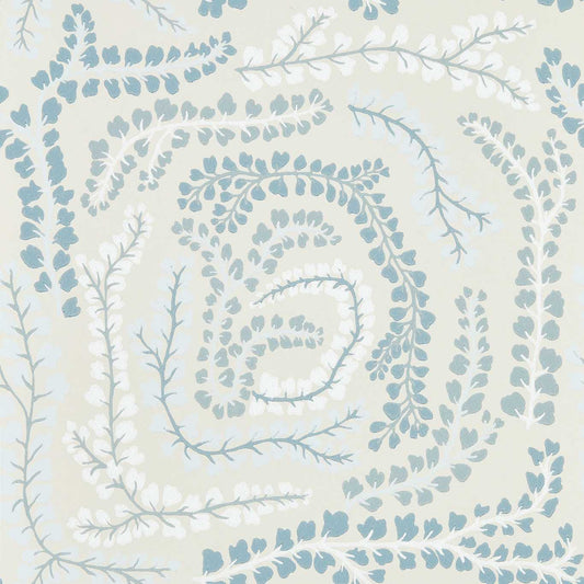 Fayola Wallpaper - Celestial/First Light - HC4W113020 - Harlequin