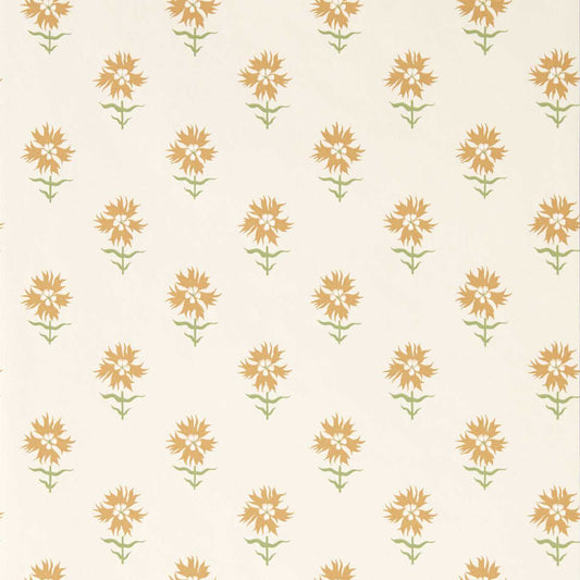 Fellcroft Wallpaper - Honeycombe - HHHW113161 - Harlequin