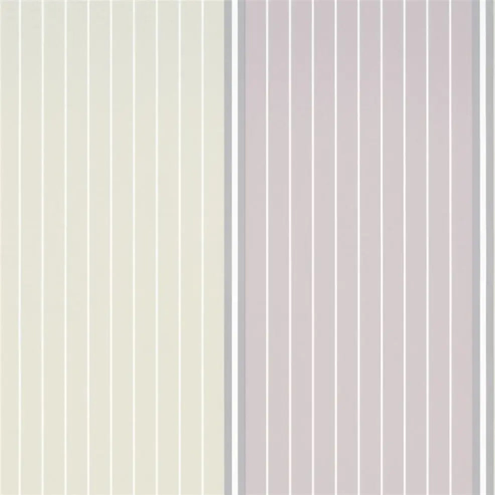 Fitzwilliam Wallpaper - Crocus - P563/09 - Designers Guild
