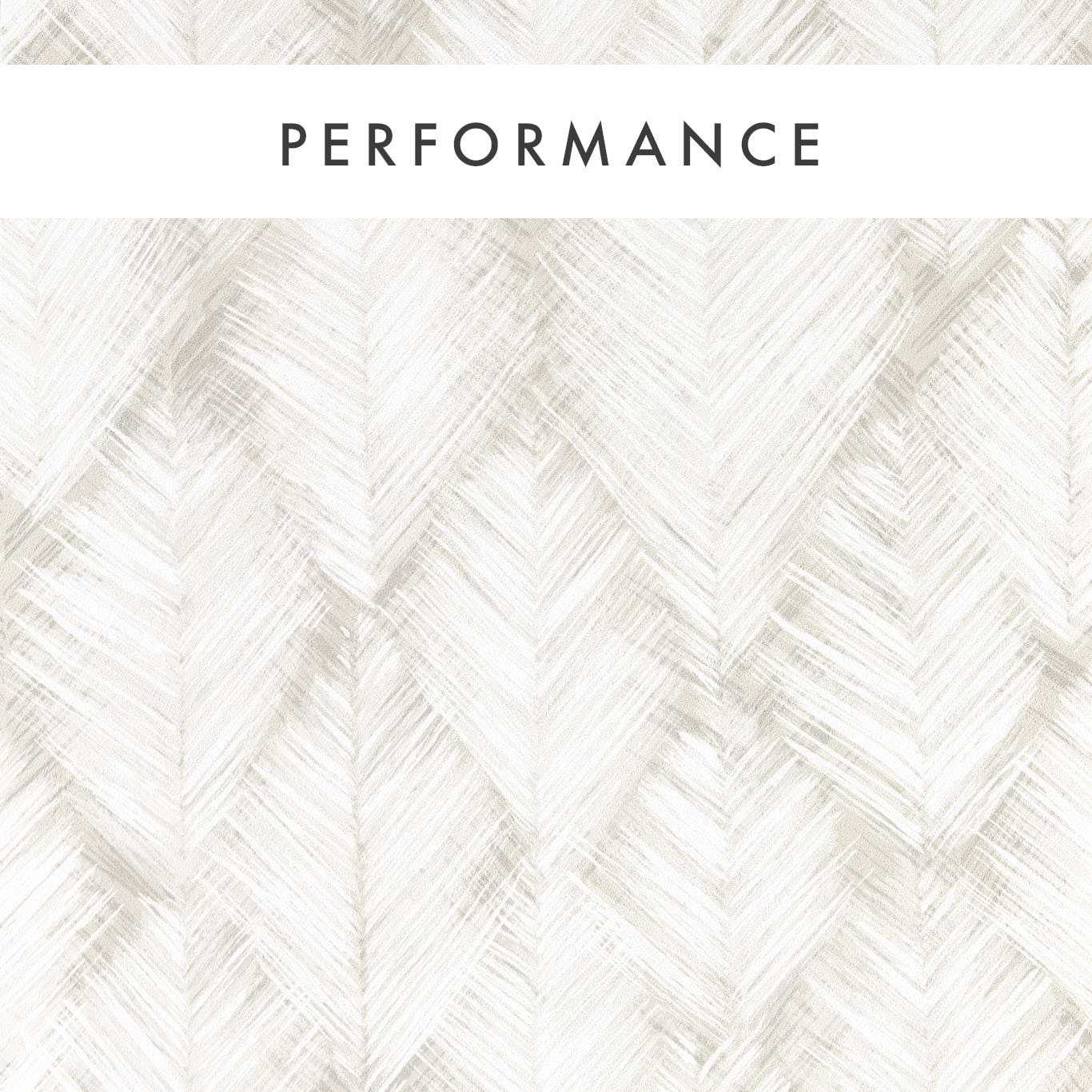 Folius Wallpaper - Linen - Clarke & Clarke