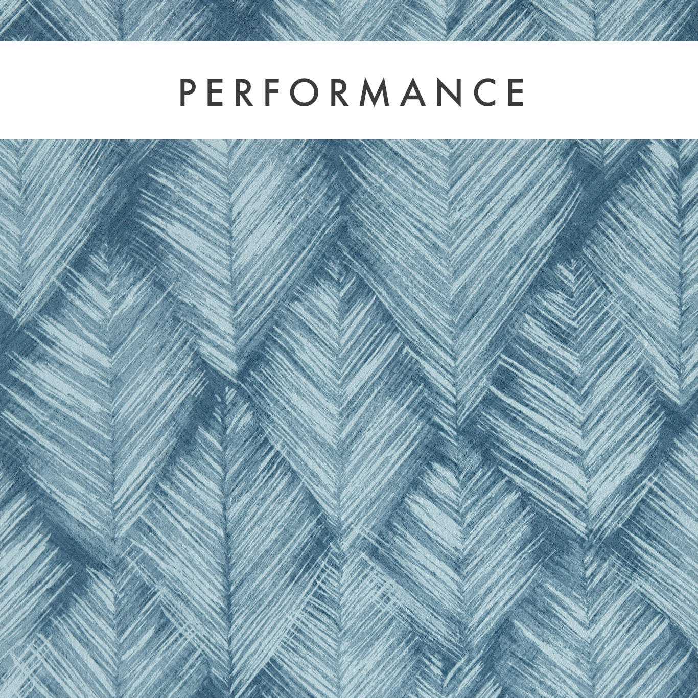 Folius Wallpaper - Midnight - Clarke & Clarke