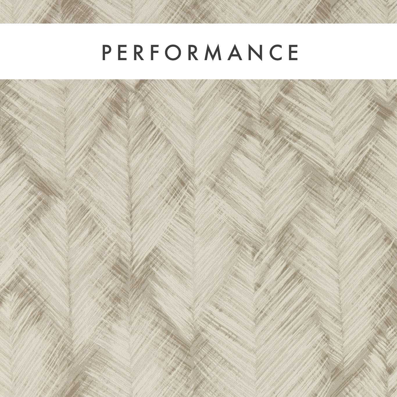 Folius Wallpaper - Putty - Clarke & Clarke