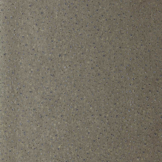 Foxy Wallpaper - Graphite - ETES110742 - Harlequin