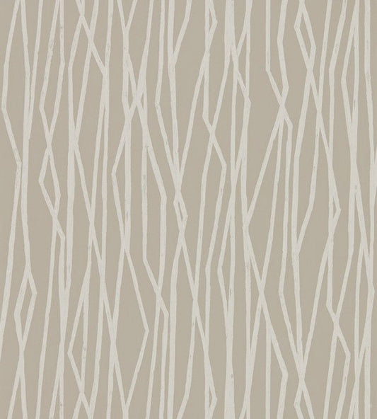 Genki Wallpaper - Pebble - NJAP111927 - Scion