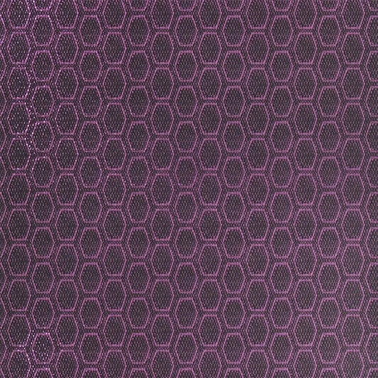 Giuliano Wallpaper - Fuchsia - P599/06 - Designers Guild