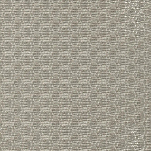Giuliano Wallpaper - Linen - P599/02 - Designers Guild