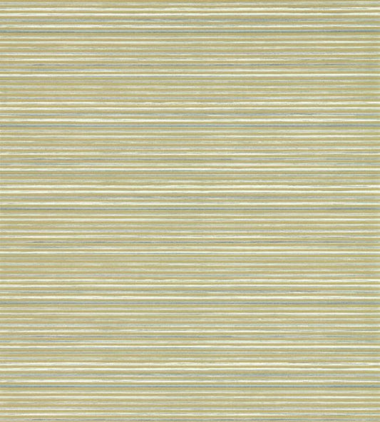 Gradiate Wallpaper - Gold/Slate - HM7W112756 - Harlequin