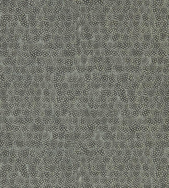 Guinea Wallpaper - Blue Stone - ZKEM312648 - Zoffany