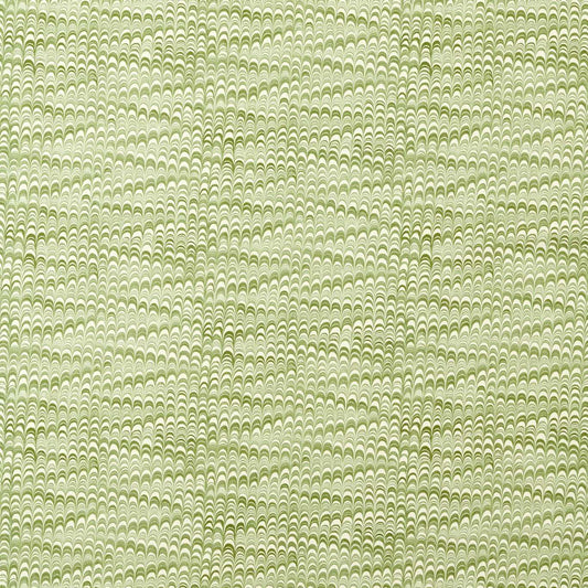 Washi Fabric - Matcha - Harlequin - Henry Holland
