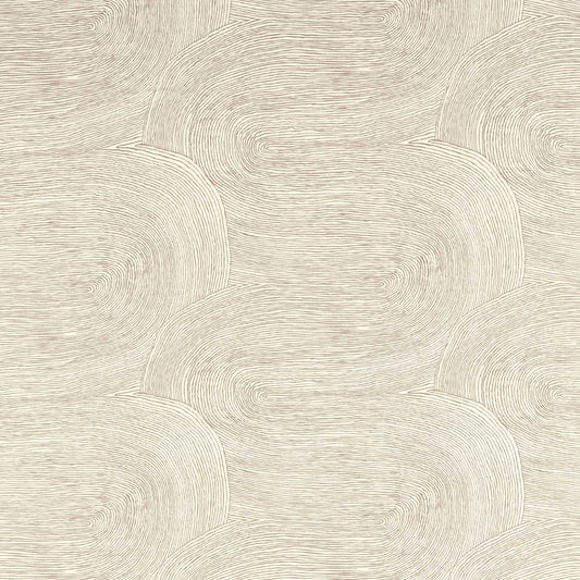 Nerikomi Fabric - Oatmeal - Harlequin - Henry Holland
