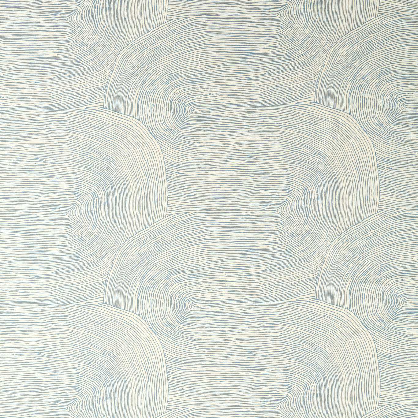 Nerikomi Fabric - Aegean - Harlequin - Henry Holland
