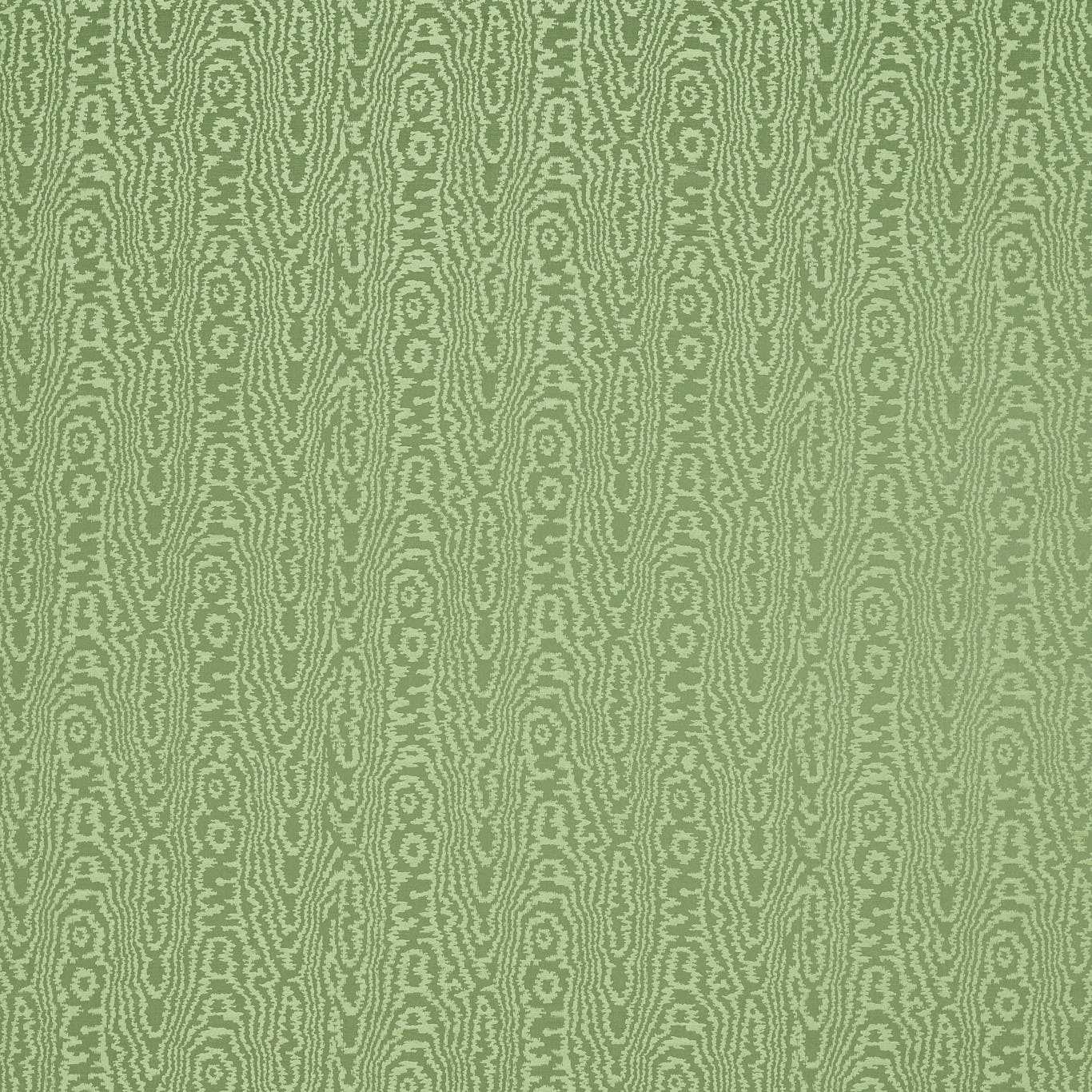 Elsworthy Fabric - Matcha - Harlequin - Henry Holland
