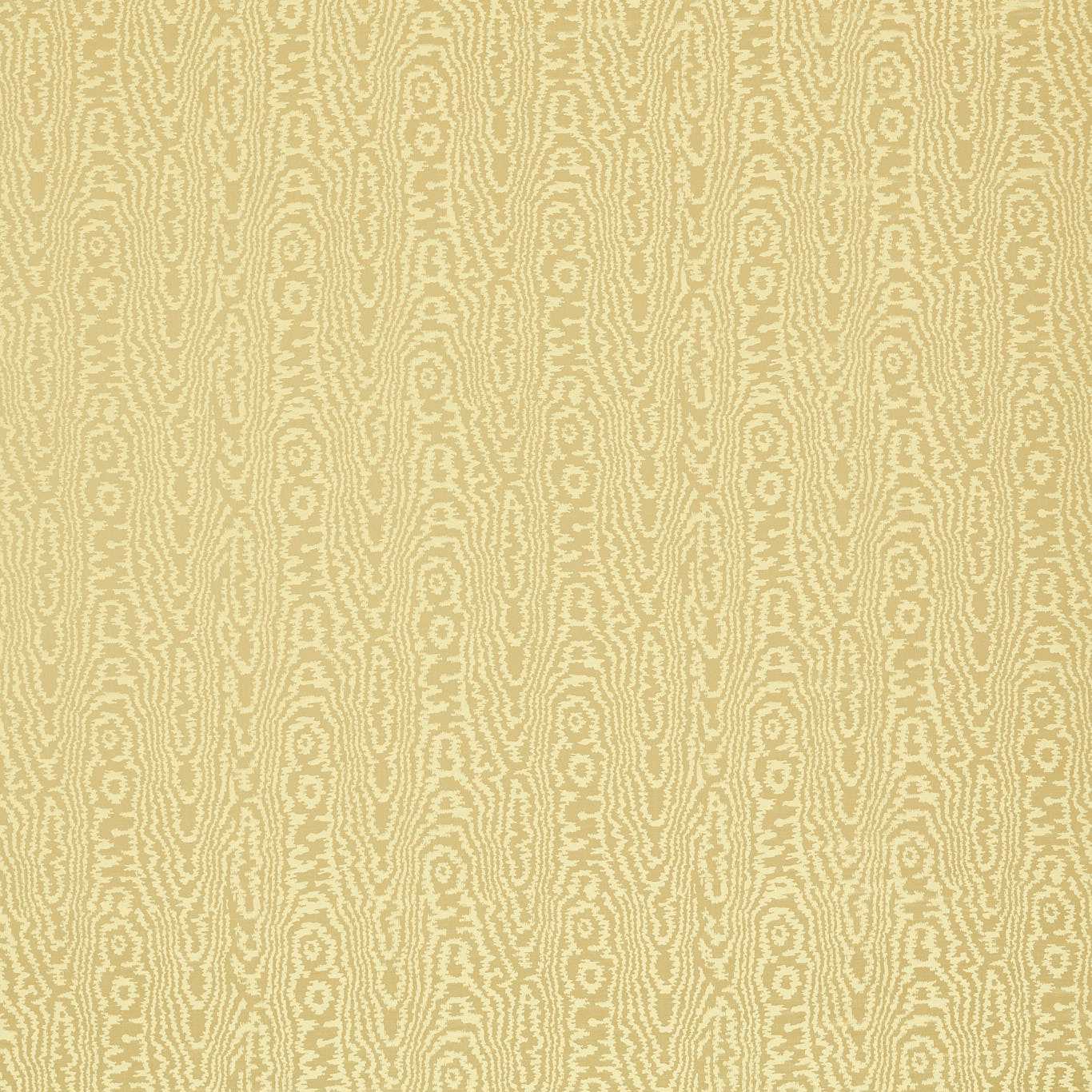 Elsworthy Fabric - Nectar - Harlequin - Henry Holland
