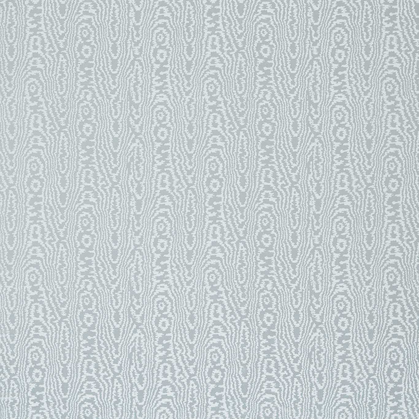 Elsworthy Fabric - Aegean - Harlequin - Henry Holland
