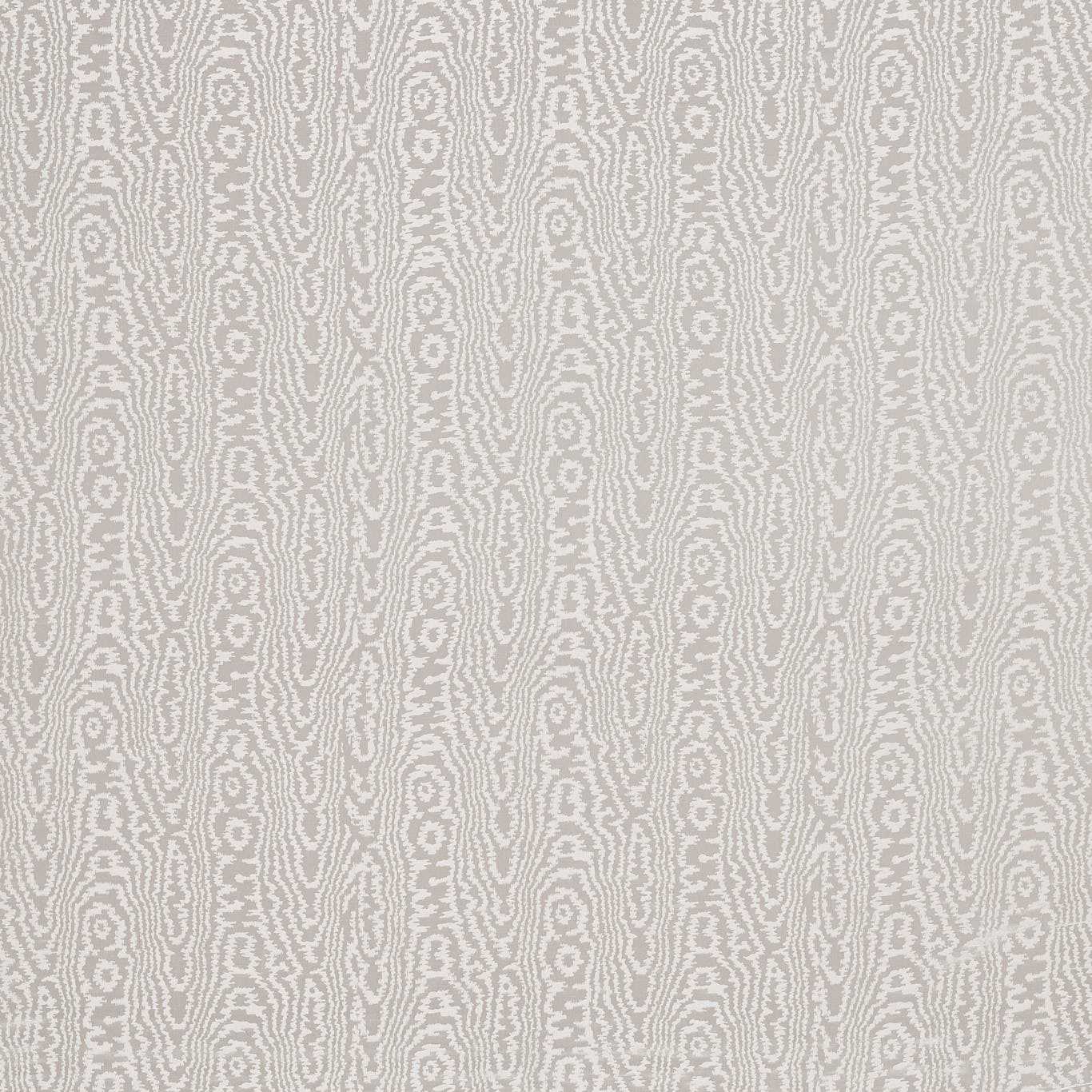 Elsworthy Fabric - Heather - Harlequin - Henry Holland
