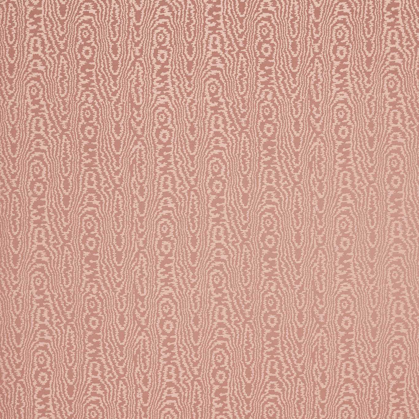Elsworthy Fabric - Rose - Harlequin - Henry Holland
