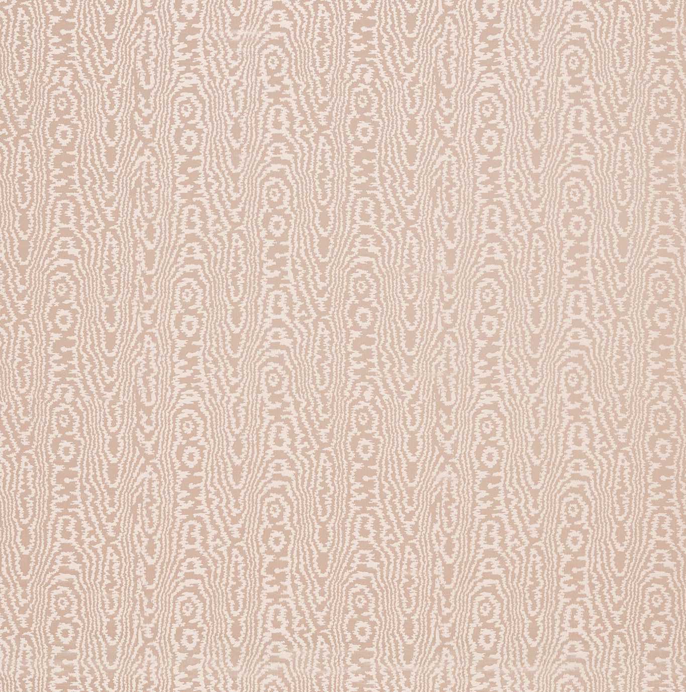 Elsworthy Fabric - Dusk - Harlequin - Henry Holland

