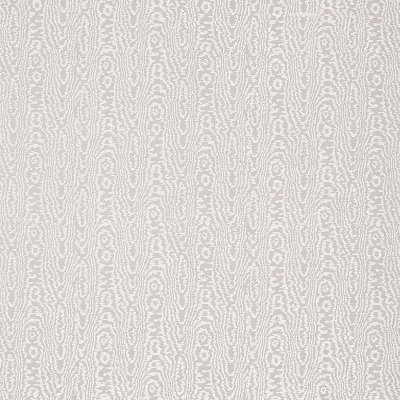 Elsworthy Fabric - Bisque - Harlequin - Henry Holland
