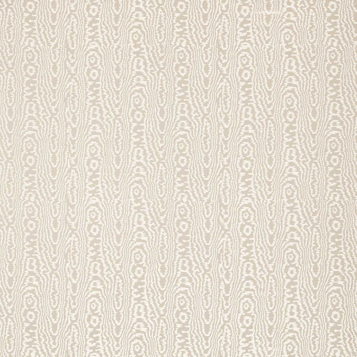 Elsworthy Fabric - Oatmeal - Harlequin - Henry Holland
