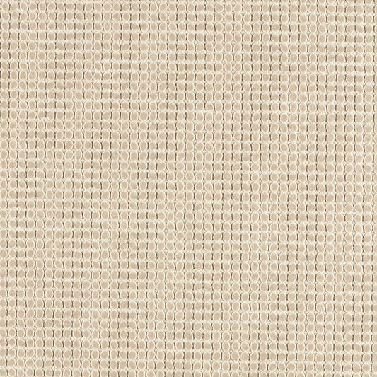 Loopy Spot Fabric - Oatmeal - Harlequin - Henry Holland
